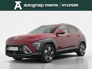Hyundai Kona - 1.6 GDI HEV Premium | Private Lease 579, - p.m. |