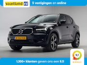 Volvo XC40 - 2.0 T4 AWD Momentum [ LED Camera Stoelverwarming ]