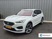 Seat Tarraco - 1.5 TSI FR Business Intense 7p.150PK DSG/AUTO rondomzicht ca