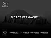 Mazda CX-5 - 2.0 SAG 165 Excl Lin MANUAL
