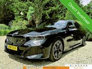 BMW i5 - M60 xDrive 84 kWh 600 PK megapower M60 Pro super compleet