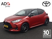 Toyota Yaris - 1.5 Hybrid Executive | Premium Pakket | Bi-Tone |