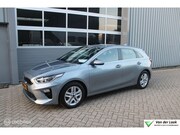 Kia Ceed - 1.0 T-GDi DynamicLine 1e Eig | NL Auto | 40.942 KM | Boekjes