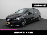 Mercedes-Benz B-klasse - 180 Business Line | Automaat | Stoelverwarming | Achteruitri
