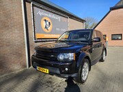Land Rover Range Rover Sport - 3.0 TdV6 S