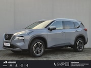 Nissan X-Trail - 1.5 MHEV Tekna / 2000kg Trekgewicht GRATIS Vaste Trekhaak /