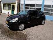 Renault Clio - 1.2 TCe Collection