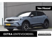 Opel Mokka - 1.2 Turbo GS