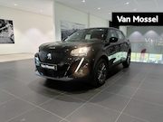 Peugeot 2008 - 1.2 PureTech Active Pack