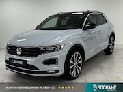Volkswagen T-Roc - 1.5 TSI Sport Business R | TREKHAAK | NAVIGATIE | CAMERA