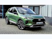 Ford Kuga - 2.5 PHEV Active X Panoramadak/20" ST Line/Winter Pack/Techno