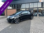 Opel Corsa - 1.4 Turbo Start/Stop Color Edition, OPC line