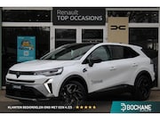 Renault Symbioz - 1.8 E-Tech full hybrid 160 esprit Alpine | DEMO | Adaptieve