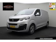 Peugeot Expert - 231S 2.0 BlueHDI 120 Premium Pack 2016 | Goed Ondehouden | T