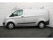 Ford Transit Custom - 270 2.2 TDCI L1H1 Trend camera, navi, airco, trekhaak en cru