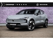 Volvo EX30 - Single Motor Extended Range Plus 69 kWh | Climate Pack | Sto