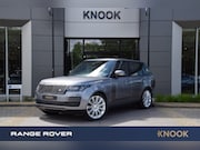 Land Rover Range Rover - P400e Vogue