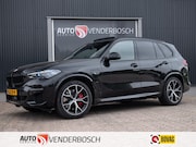 BMW X5 - xDrive45e High Executive 395pk | Pano | Laser | 360 Camera |