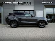 Land Rover Range Rover Velar - P400e AWD Dynamic SE PHEV | 21 Inch |