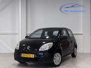 Renault Twingo - 1.2 Authentique | Airco | Apk 04-2027