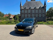 BMW 3-serie - 320i|CLIMA|NAVI|KETTING VERV.|STOELVERW.|AUTOMAAT|TOURING|IN