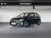 BMW 2-serie - 2 Serie Active Tourer 218i Panoramdak