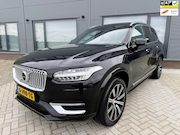 Volvo XC90 - 2.0 T8 Twin Engine AWD Inscription|Pano|7Persoons|Head up|Tr