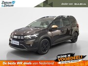 Dacia Jogger - 1.6 Hybrid 140 Extreme 5p. | Pack Assist | Nu uit voorraad l