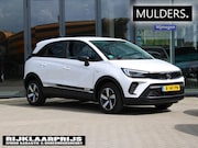 Opel Crossland - 1.2 Turbo Edition | Camera / Airco / Cruise
