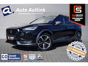 CUPRA Formentor - 204PK PHEV Essential | WINTERPACK | MEEST LUXE | ACC | CAMER