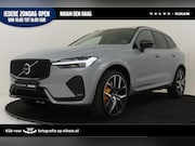 Volvo XC60 - II T8 PLUG-IN HYBRID AWD POLESTAR ENGINEERED *FULL OPTIONS*