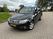 Subaru Forester - 2.0 COMFORT