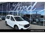 Ford Tourneo Connect - L2 PHEV | Panoramadak | Nu Te Bestellen