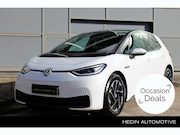 Volkswagen ID.3 - Pro 58 kWh | SOH 92,6% | Adapt. Cruise | Navigatie | Camera