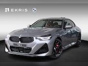BMW 2-serie - 220i | M Sportpakket Pro | Innovation Pack | Premium Pack