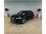 Audi A1 - Sportback 35 TFSI S Line - Camera - Matrix - B&O - Ambi - Le