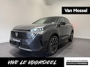 Peugeot 3008 - 1.2 Hybrid 145 GT | AUTOMAAT | Apple Carplay & Android Auto 