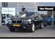 BMW X3 - xDrive30e High Executive | Cimate Control | Cruise Control |