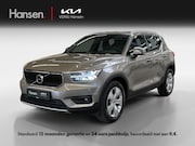 Volvo XC40 - 1.5 T2 Momentum Pro I Harman Kardon I Elek. Achterklep I Nav