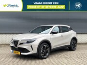 Alfa Romeo Junior - 54 kWh 156pk Elettrica | Adaptieve Cruise Control | Parkeers