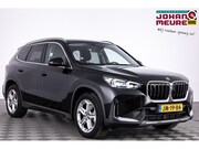 BMW X1 - xDrive25e Business Design | NAVI | CAMERA | ECC | PHEV .