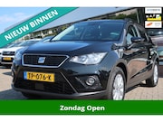 Seat Arona - 1.0 TSI Style Business Int. 2e EIG_LED_ADAP-CRUIS_NAVI_CAM_K