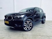Volvo XC40 - 1.5 T3 Momentum Pro Automaat Carplay