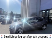 Opel Astra - 1.6 Temptation NETTE AUTO AIRCO CRUISE INRUIL MOGELIJK