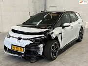 Volkswagen ID.3 - Pro S 77 kWh Carplay|19 inch|Stuurwielverwarming