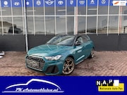 Audi A1 - Sportback 30 TFSI S-Line Edition One **KEYLESS