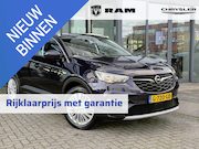 Opel Grandland X - 1.6 Turbo Business Executive