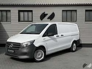 Mercedes-Benz Vito - eVito 112 L2 60 kWh