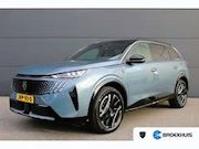 Peugeot 5008 - e-5008 GT Avantage 73 kWh 7p | Fase 3 laden | SOH