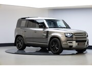 Land Rover Defender - 110 2.0 P400e 110 XS Edition | Panoramadak | Trekhaak | SOH 